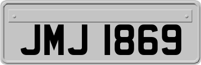 JMJ1869