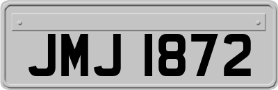 JMJ1872