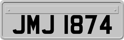 JMJ1874