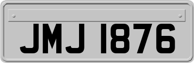 JMJ1876