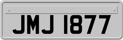 JMJ1877