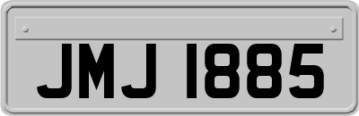 JMJ1885