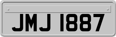 JMJ1887