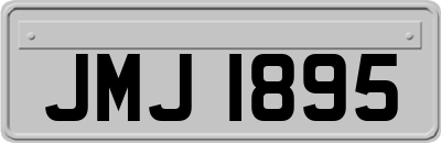 JMJ1895