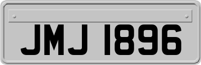 JMJ1896