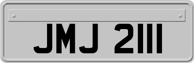 JMJ2111