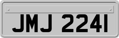 JMJ2241