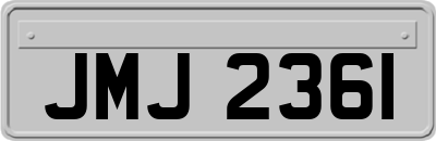 JMJ2361