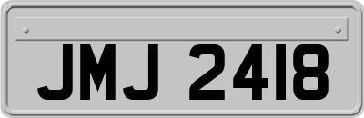 JMJ2418