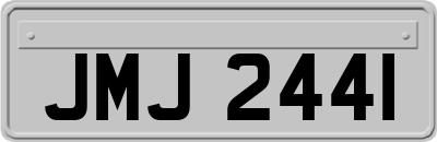 JMJ2441