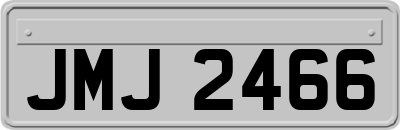 JMJ2466