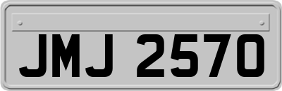 JMJ2570