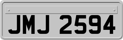 JMJ2594