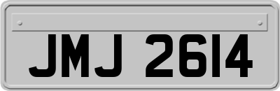 JMJ2614