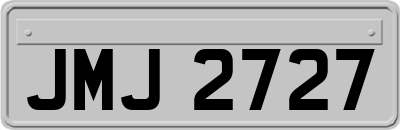 JMJ2727