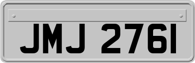JMJ2761