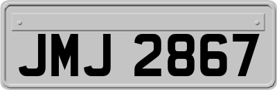 JMJ2867