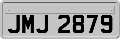 JMJ2879