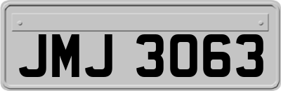 JMJ3063