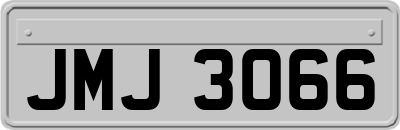 JMJ3066