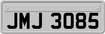JMJ3085
