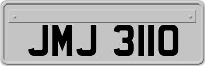 JMJ3110