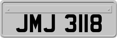 JMJ3118