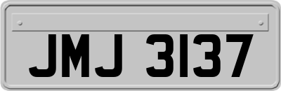 JMJ3137