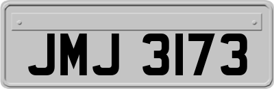 JMJ3173