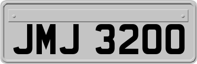 JMJ3200