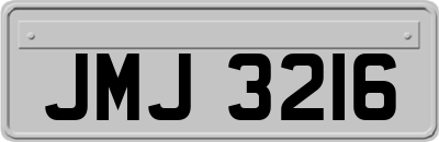 JMJ3216