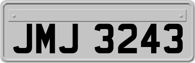 JMJ3243