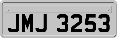 JMJ3253