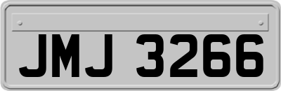 JMJ3266