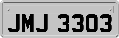 JMJ3303