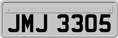 JMJ3305