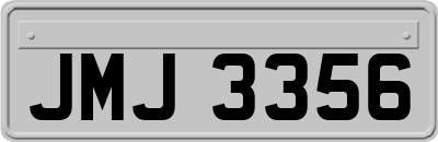 JMJ3356