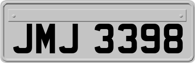 JMJ3398