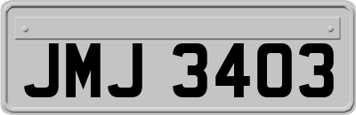 JMJ3403