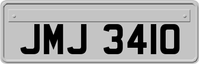 JMJ3410