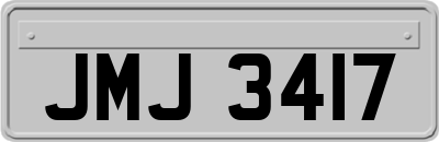 JMJ3417