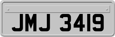 JMJ3419