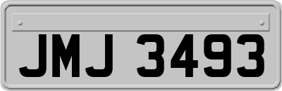 JMJ3493