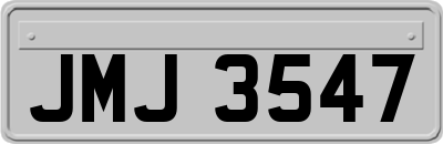 JMJ3547