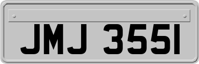 JMJ3551