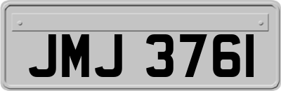JMJ3761