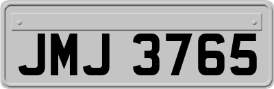 JMJ3765