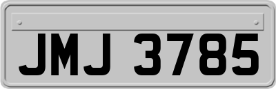 JMJ3785