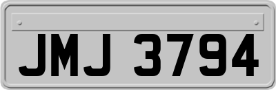 JMJ3794