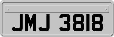 JMJ3818